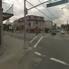 Staten Island Grandmother Killed By Truck